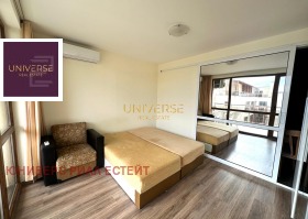 ������� 1-����� | Imot.bg � ����� ������ 11