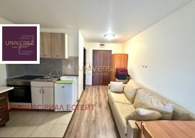 ������� 1-����� | Imot.bg � ����� ������ 3