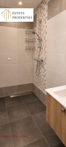 ������� 1-����� | Imot.bg � ����� ������ 7