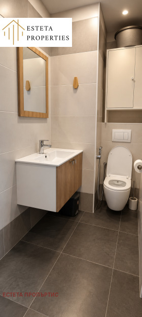 ������� 1-����� | Imot.bg � ����� ������ 6