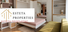 ������� 1-����� | Imot.bg � ����� ������ 3