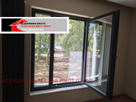������� 1-����� | Imot.bg � ����� ������ 10