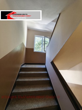 ������� 1-����� | Imot.bg � ����� ������ 17