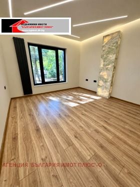 1-СТАЕН, 40 m2