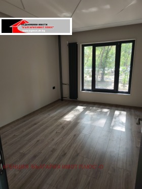 ������� 1-����� | Imot.bg � ����� ������ 3