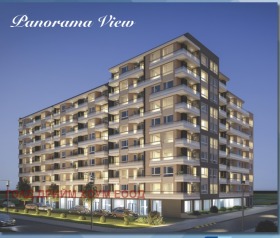 Продажба на двустайни апартаменти в град Бургас — страница 5 - изображение 3 