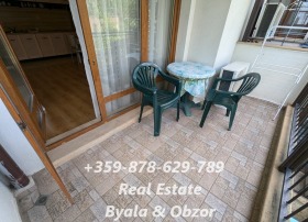 1 bedroom Byala, region Varna 2