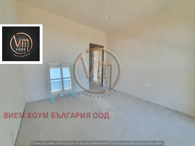  2- | Imot.bg    5