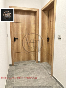  2- | Imot.bg    8