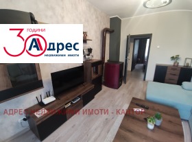  2- | Imot.bg    4
