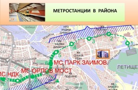  2- | Imot.bg    16
