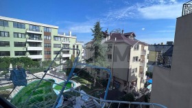  2- | Imot.bg    7