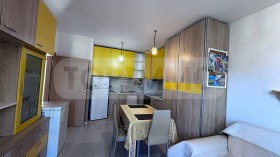  2- | Imot.bg    3
