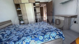 2- | Imot.bg    4