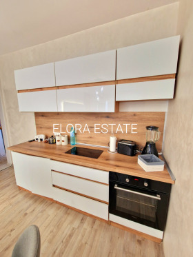  2- | Imot.bg    5