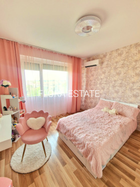  2- | Imot.bg    9