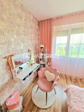  2- | Imot.bg    11