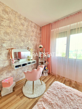  2- | Imot.bg    13