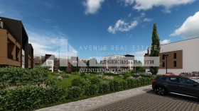 ������� 2-����� | Imot.bg � ����� ������ 4