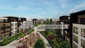 ������� 2-����� | Imot.bg � ����� ������ 3