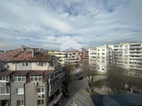 ������� 2-����� | Imot.bg � ����� ������ 10