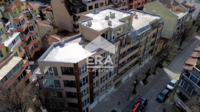 ����� ������� 2-�����,���� �����, ����� ���� ������