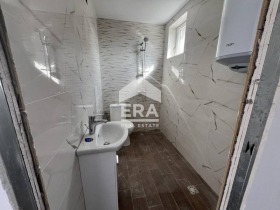 ������� 2-����� | Imot.bg � ����� ������ 12