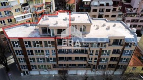 ����� ������� 2-�����,���� �����, ����� ���� ������