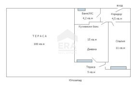 ������� 2-����� | Imot.bg � ����� ������ 14