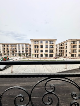 ������� 2-����� | Imot.bg � ����� ������ 5