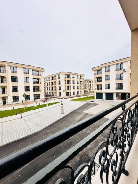 ������� 2-����� | Imot.bg � ����� ������ 7