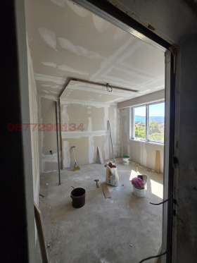 ������� 2-����� | Imot.bg � ����� ������ 8