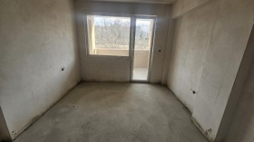 2 bedroom Tsentar, Kardzhali 6