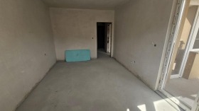 2 bedroom Tsentar, Kardzhali 5