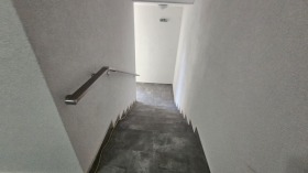 2 bedroom Tsentar, Kardzhali 14