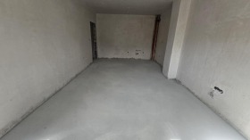 2 bedroom Tsentar, Kardzhali 2