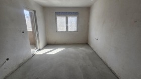 2 bedroom Tsentar, Kardzhali 4