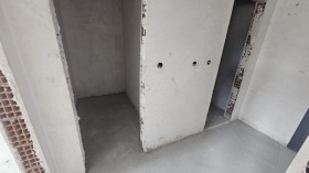 2 bedroom Tsentar, Kardzhali 9