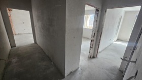 2 bedroom Tsentar, Kardzhali 8