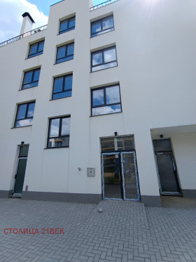  3- | Imot.bg    8
