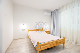  3- | Imot.bg    8