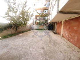  3- | Imot.bg    14