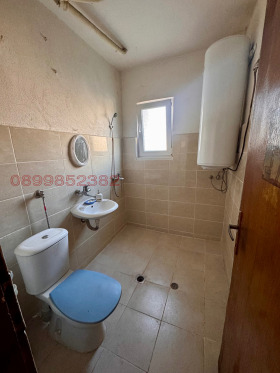  3- | Imot.bg    8
