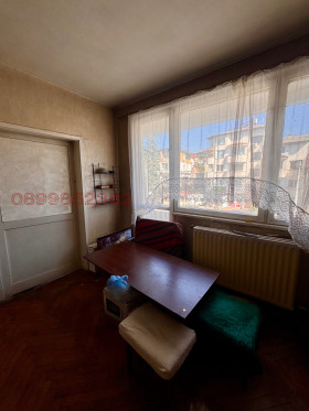  3- | Imot.bg    5