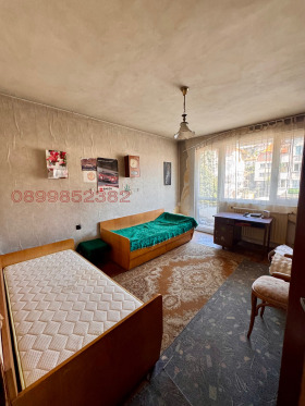  3- | Imot.bg    7