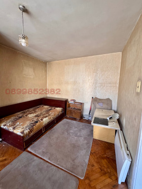 3- | Imot.bg    4