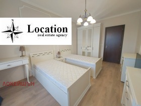  3- | Imot.bg    8