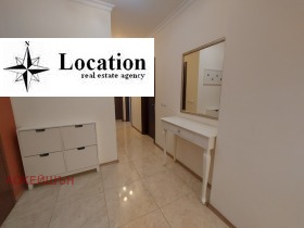  3- | Imot.bg    7