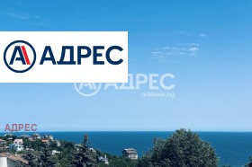 2 υπνοδωμάτια μ-τ Μαναστηρσκη ρηδ, Βαρνα