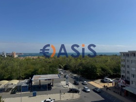 2 soverom Nesebar, region Burgas